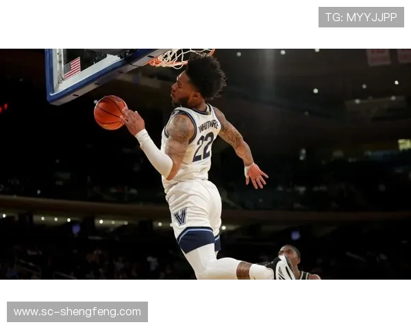 公牛队通过2023年选秀引入的锋线新秀能否迅速提升战力