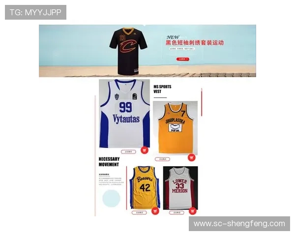 哈登火箭队球衣版本详解与购买指南