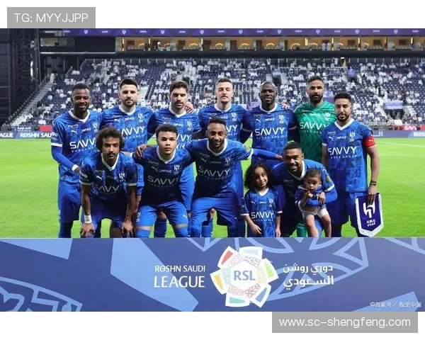 富勒姆主力阵容2025赛季球员名单及核心介绍