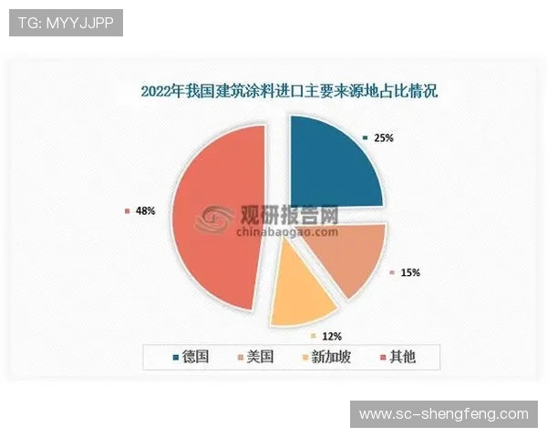 德甲球队的资金调配：如何优化财务运营