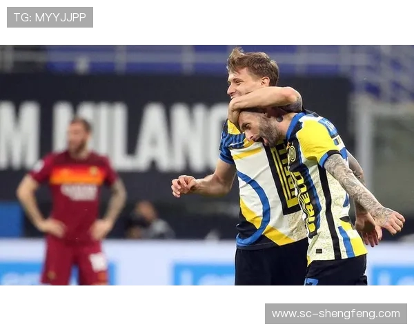 英超联赛球员工资计算规则揭秘：年薪、周薪与奖金机制