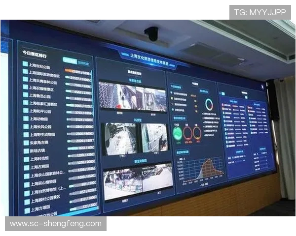 西甲境外直播版权分布与国际平台观看入口一览