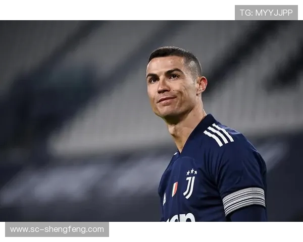 西甲直播2015赛季精彩瞬间及赛事总结