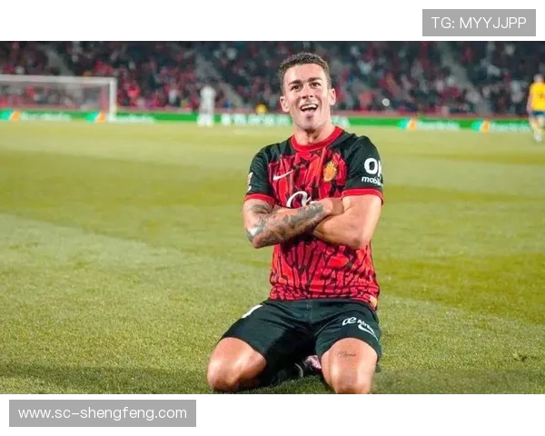 西甲联赛25轮：西甲联赛第25轮比赛战况及分析