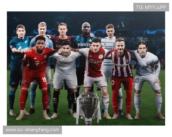 西甲赛程与欧冠赛程对比及参赛球队负荷分析