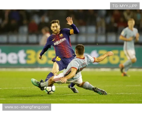 赛程回顾与数据盘点：2018西甲联赛的十大经典瞬间