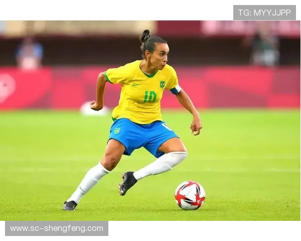 追忆1994年世界杯巴西队荣耀征程与传奇风采凝聚桑巴足球巅峰时刻