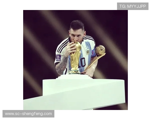 阿根廷2014世界杯决赛的荣耀与遗憾回望十年后的深情凝视记忆