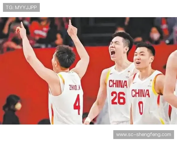 中国男篮实力榜仅列第11日本高居第4努力奋起展现气势迎接挑战