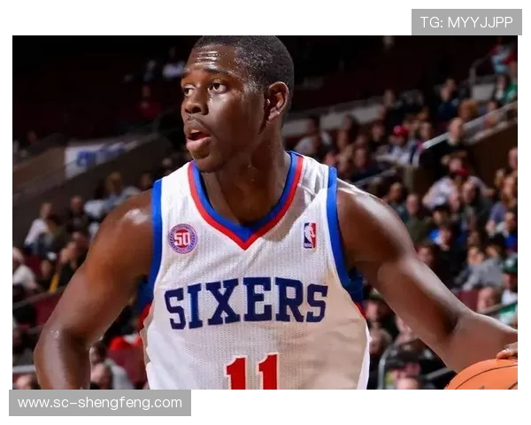 哈特谈文班天赋与球队防守强调防守是我们成功的基石