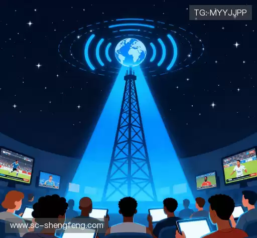 我们的品牌价值